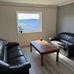 Charming House Near The Sea And The Pulpit Rock Jørpeland