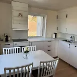 Vakantiehuis Charming House Near The Sea And The Pulpit Rock *