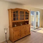 Charming House Near The Sea And The Pulpit Rock