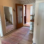Vakantiehuis Charming House Near The Sea And The Pulpit Rock