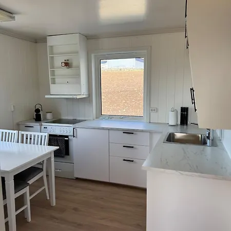 Charming House Near The Sea And The Pulpit Rock * Jørpeland