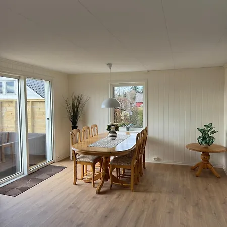 Charming House Near The Sea And The Pulpit Rock * Jørpeland